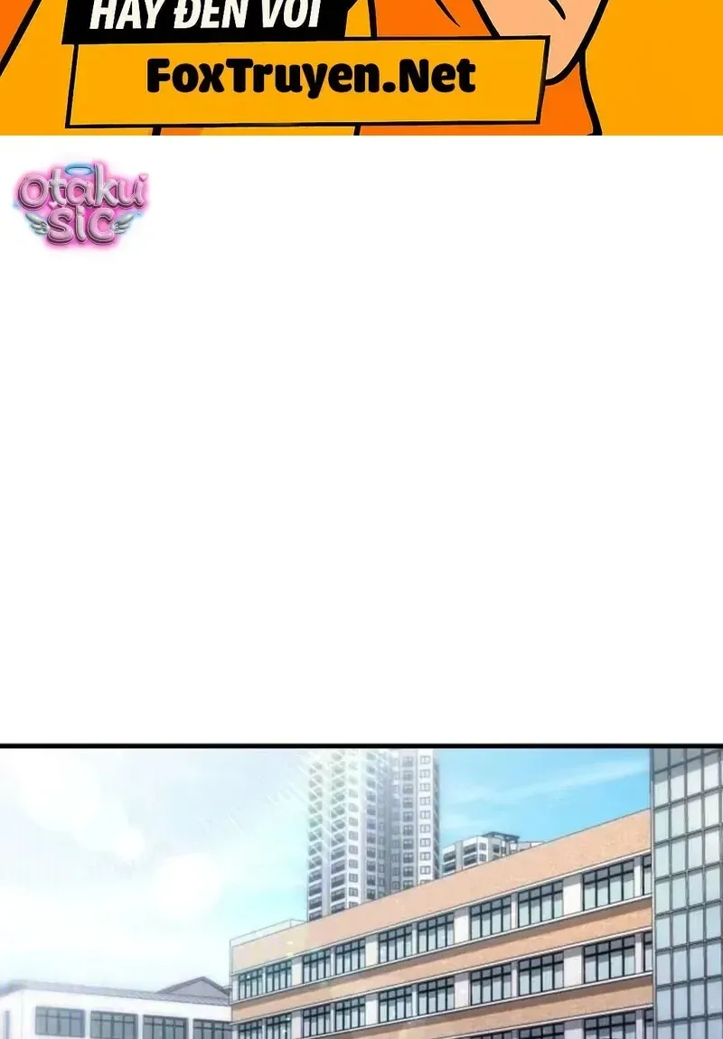 Vì Một Thúc Viên Mãn Cho Đôi Ta Chap 3 - Next Chap 4