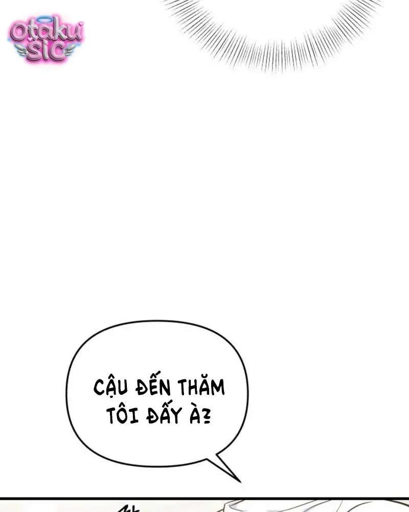 Vì Một Thúc Viên Mãn Cho Đôi Ta Chap 3 - Next Chap 4