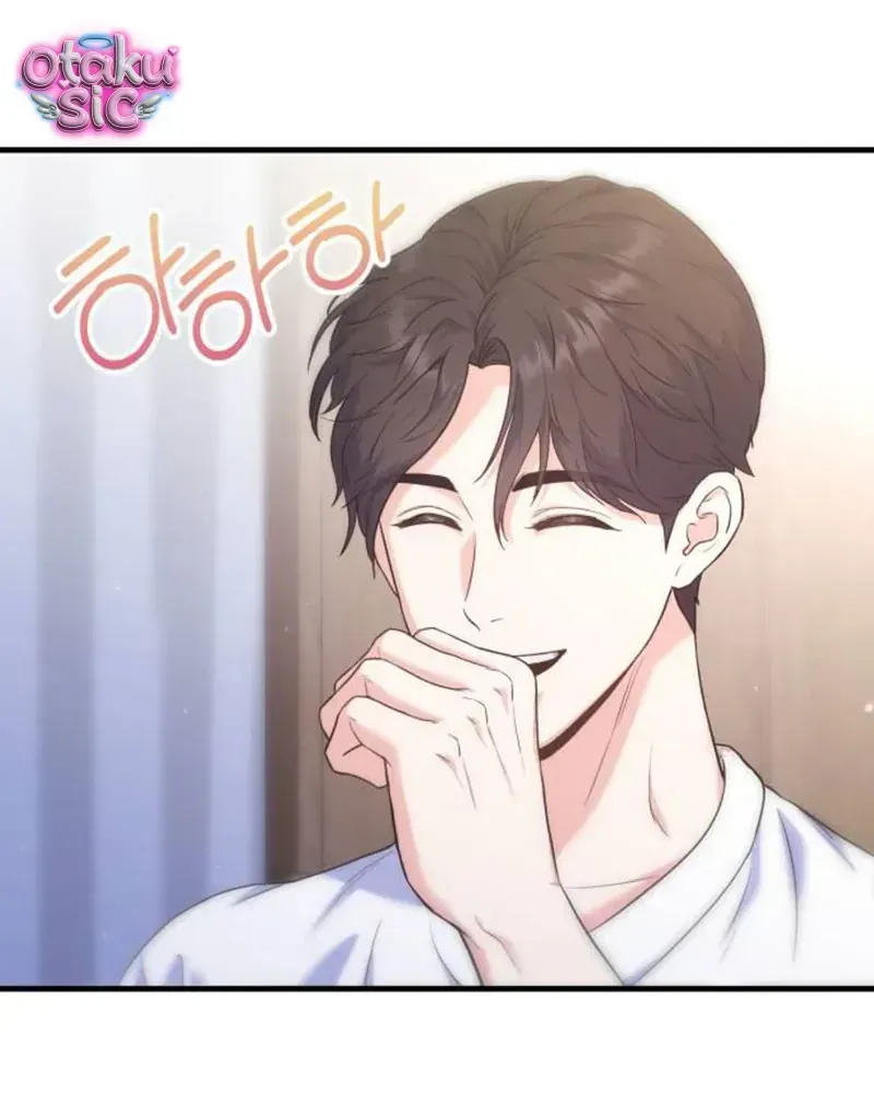 Vì Một Thúc Viên Mãn Cho Đôi Ta Chap 3 - Next Chap 4