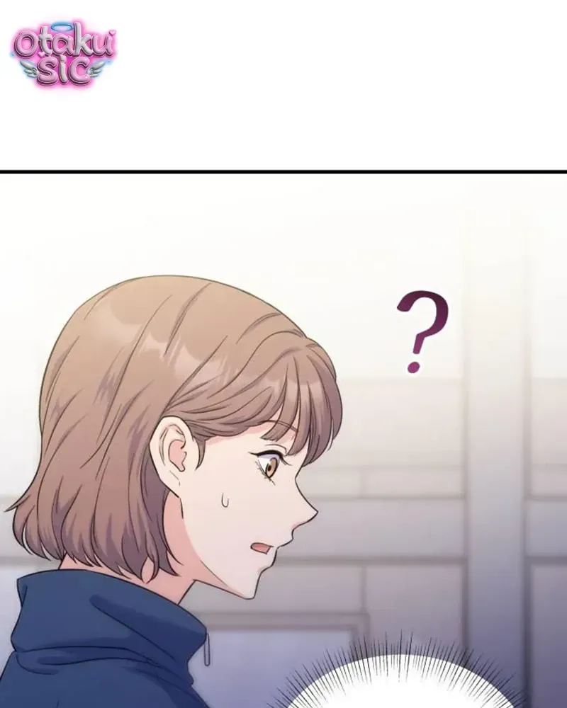 Vì Một Thúc Viên Mãn Cho Đôi Ta Chap 3 - Next Chap 4