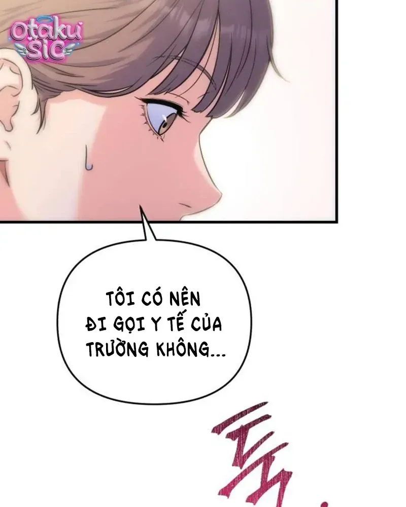 Vì Một Thúc Viên Mãn Cho Đôi Ta Chap 3 - Next Chap 4