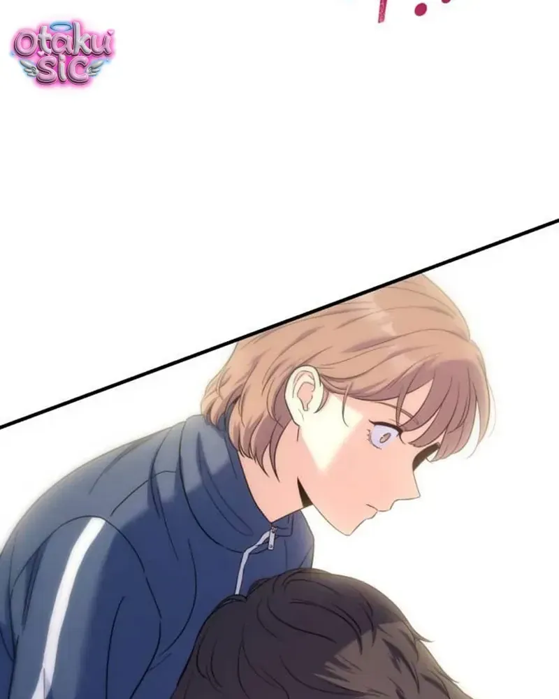 Vì Một Thúc Viên Mãn Cho Đôi Ta Chap 3 - Next Chap 4