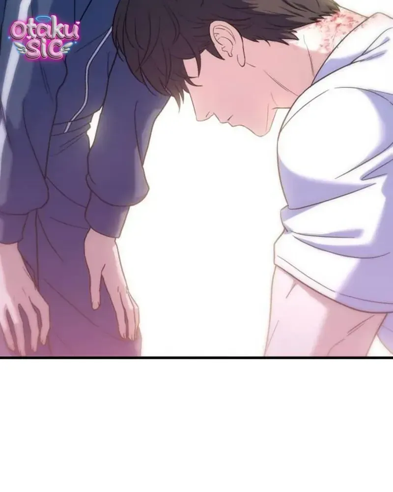 Vì Một Thúc Viên Mãn Cho Đôi Ta Chap 3 - Next Chap 4