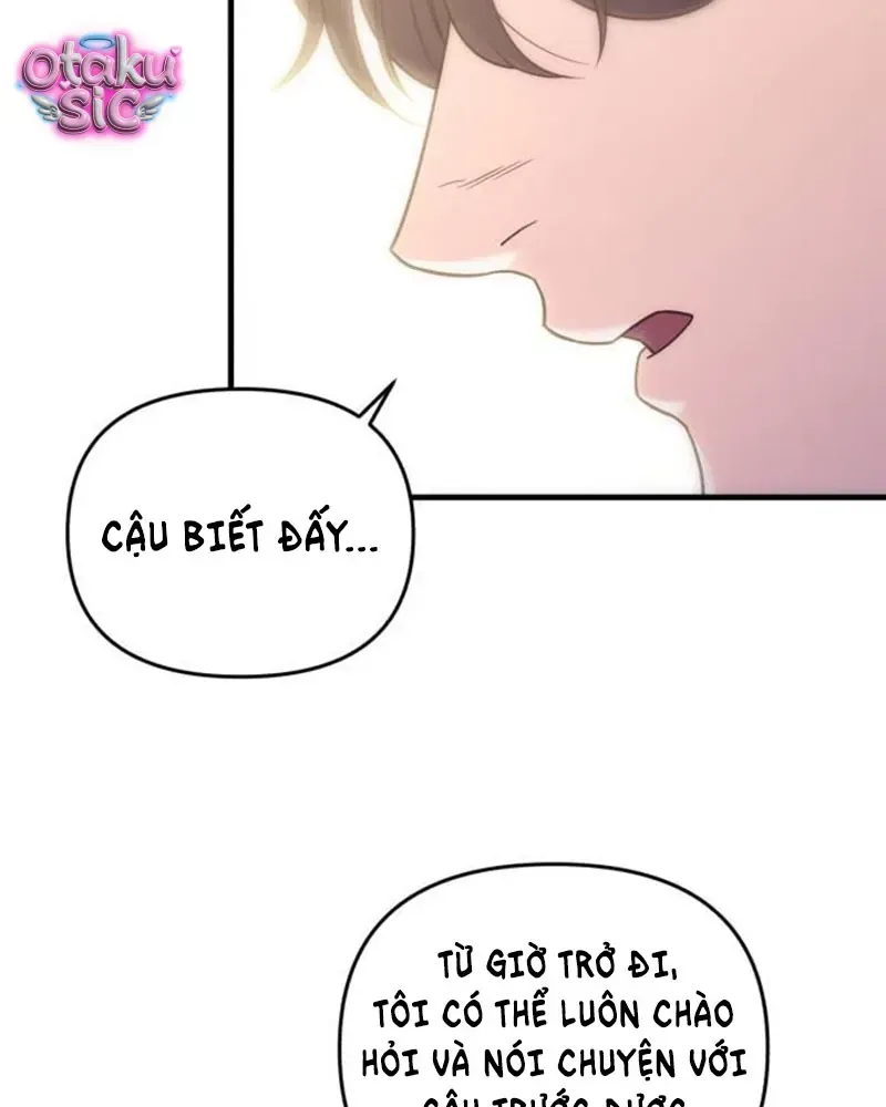 Vì Một Thúc Viên Mãn Cho Đôi Ta Chap 3 - Next Chap 4