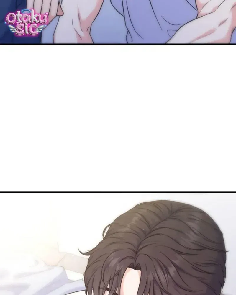 Vì Một Thúc Viên Mãn Cho Đôi Ta Chap 3 - Next Chap 4