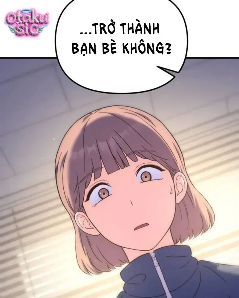 Vì Một Thúc Viên Mãn Cho Đôi Ta Chap 3 - Next Chap 4