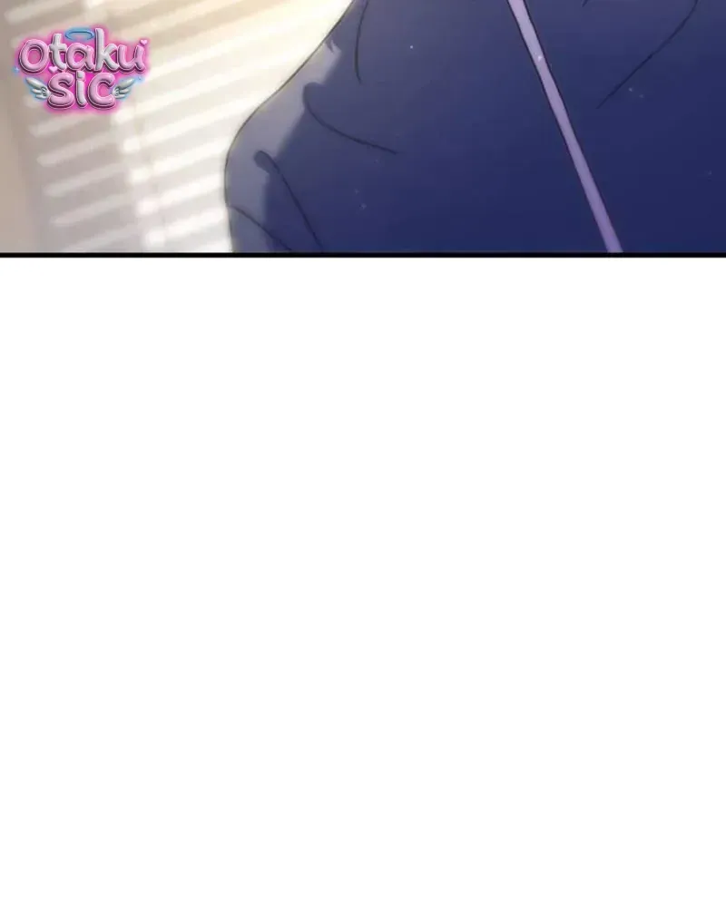 Vì Một Thúc Viên Mãn Cho Đôi Ta Chap 3 - Next Chap 4