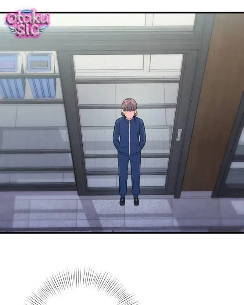 Vì Một Thúc Viên Mãn Cho Đôi Ta Chap 3 - Next Chap 4