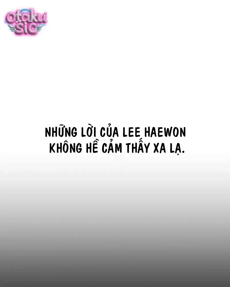 Vì Một Thúc Viên Mãn Cho Đôi Ta Chap 3 - Next Chap 4