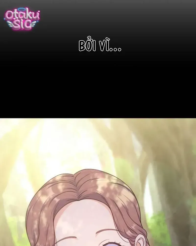 Vì Một Thúc Viên Mãn Cho Đôi Ta Chap 3 - Next Chap 4