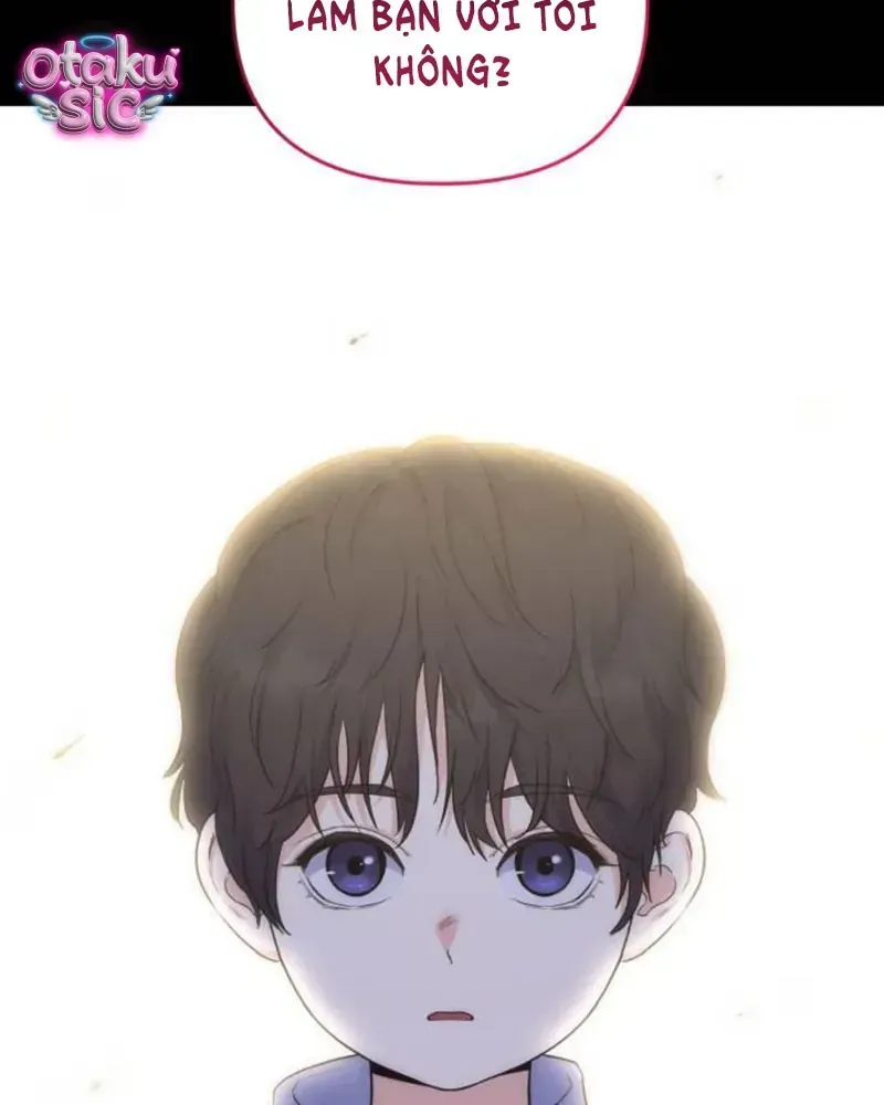 Vì Một Thúc Viên Mãn Cho Đôi Ta Chap 3 - Next Chap 4