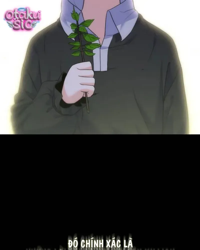 Vì Một Thúc Viên Mãn Cho Đôi Ta Chap 3 - Next Chap 4