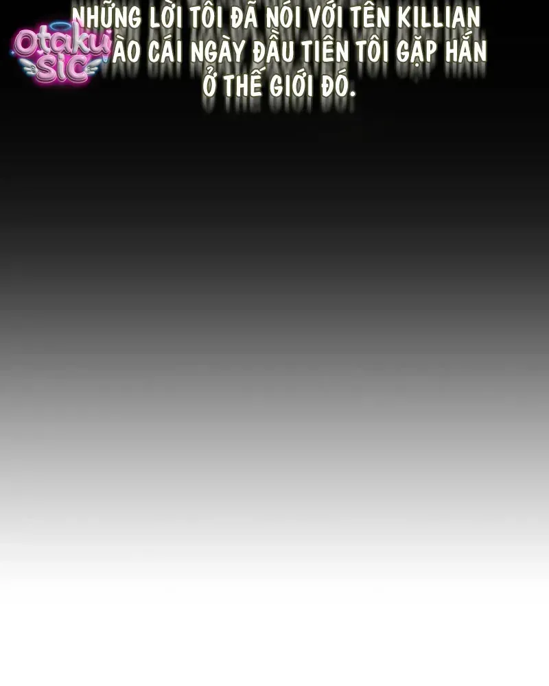 Vì Một Thúc Viên Mãn Cho Đôi Ta Chap 3 - Next Chap 4