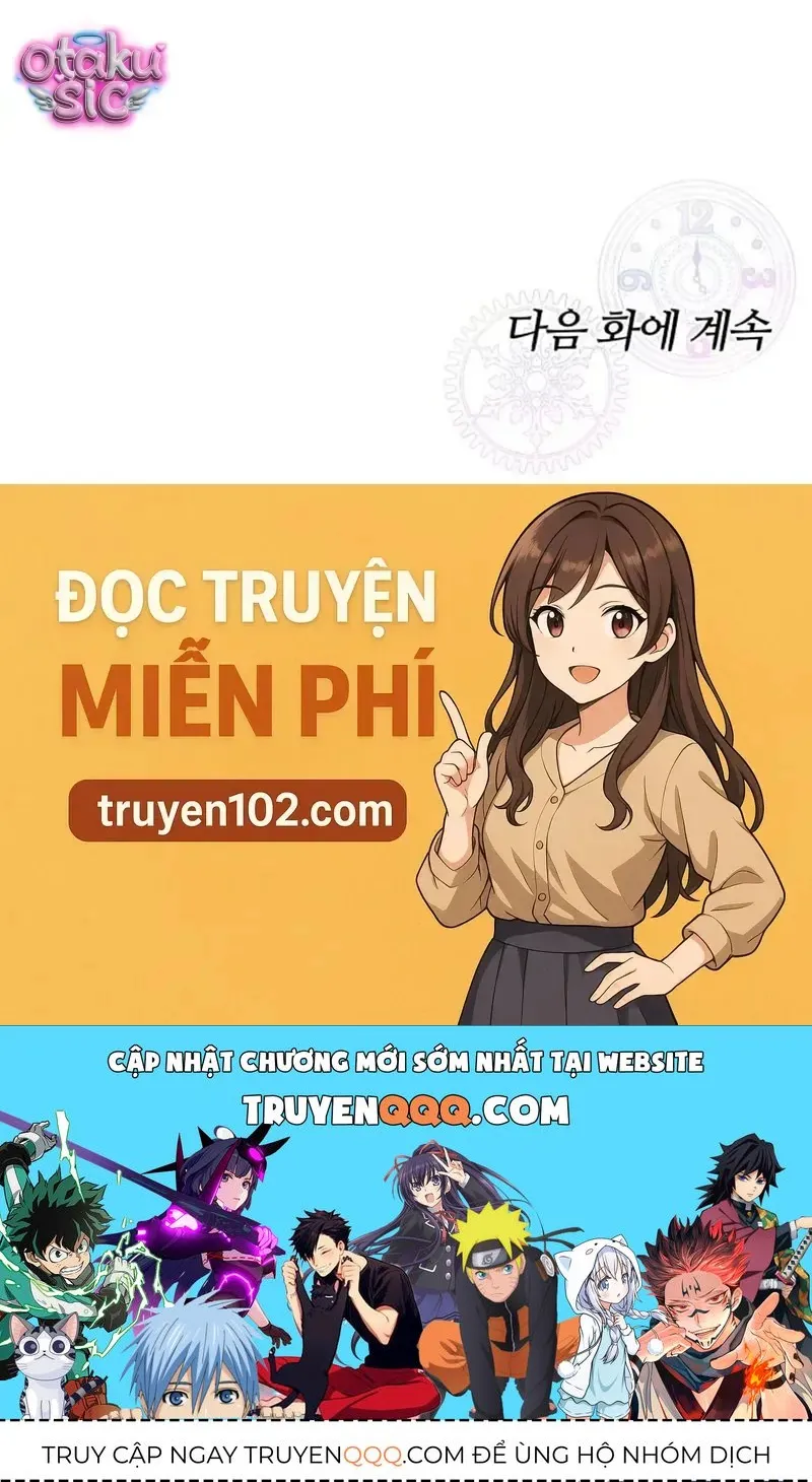 Vì Một Thúc Viên Mãn Cho Đôi Ta Chap 3 - Next Chap 4