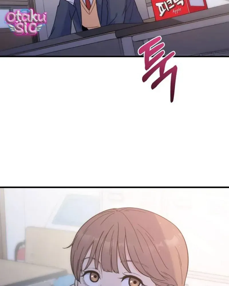 Vì Một Thúc Viên Mãn Cho Đôi Ta Chap 3 - Next Chap 4