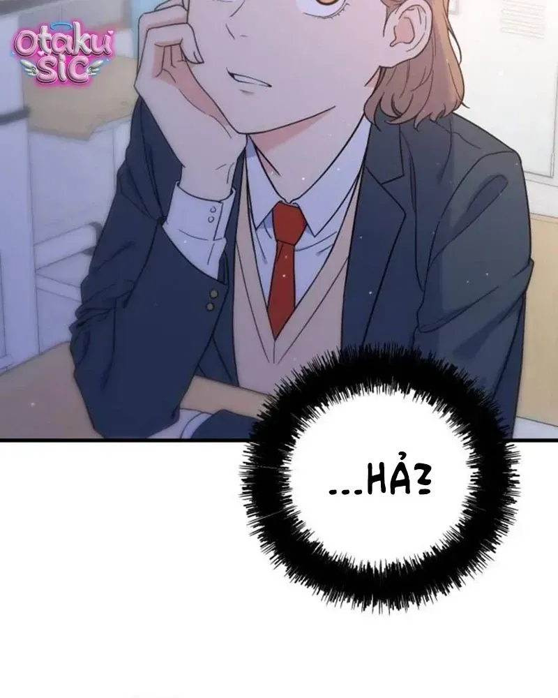 Vì Một Thúc Viên Mãn Cho Đôi Ta Chap 3 - Next Chap 4