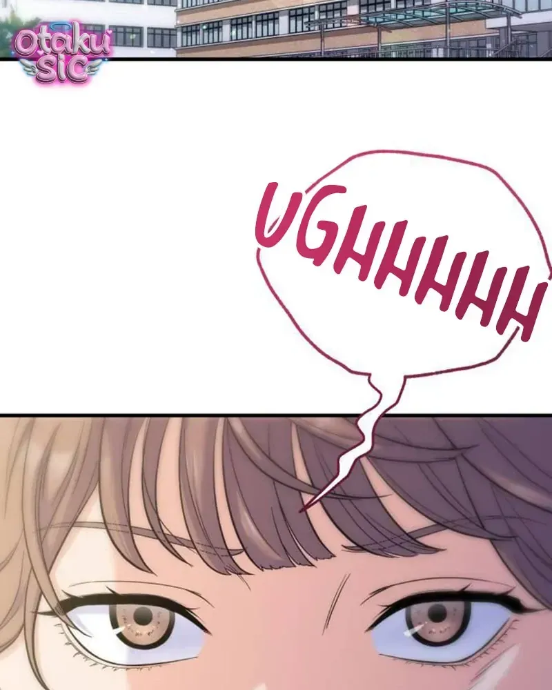 Vì Một Thúc Viên Mãn Cho Đôi Ta Chap 3 - Next Chap 4