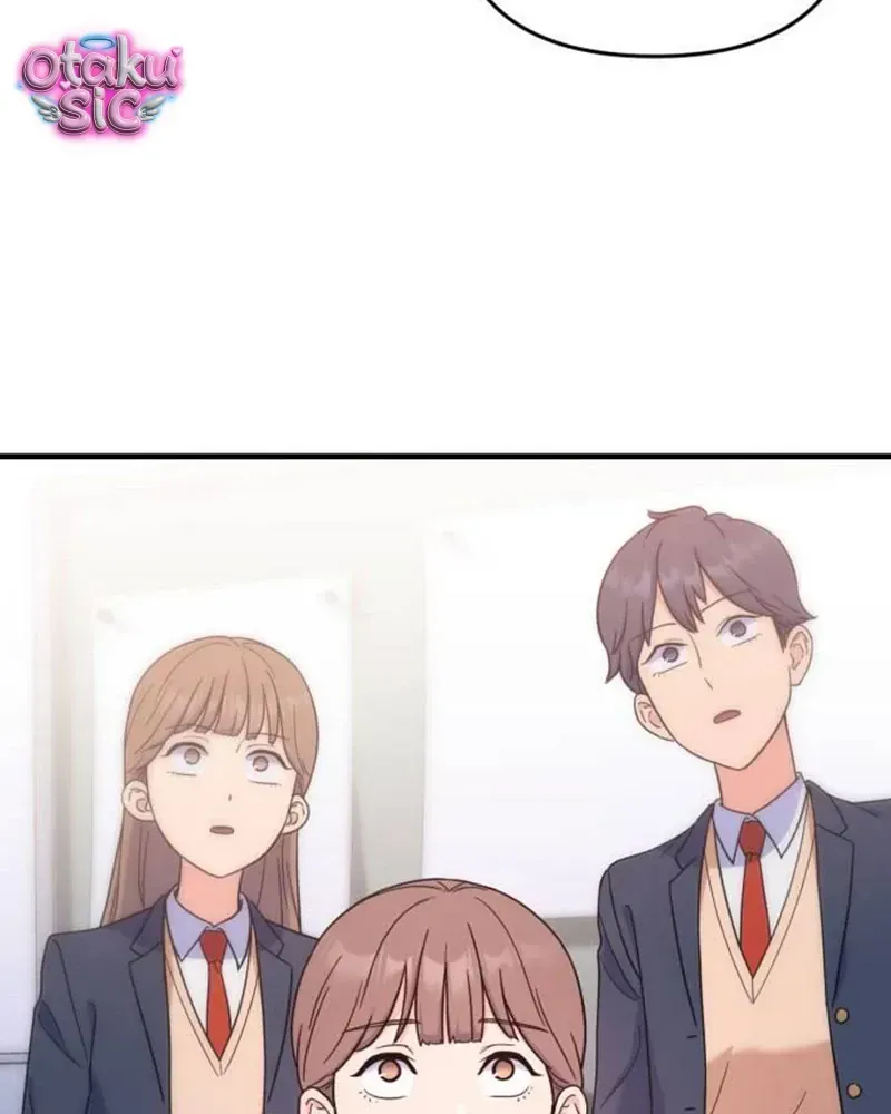 Vì Một Thúc Viên Mãn Cho Đôi Ta Chap 3 - Next Chap 4