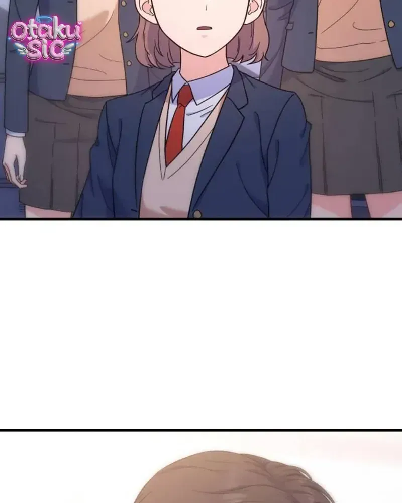 Vì Một Thúc Viên Mãn Cho Đôi Ta Chap 3 - Next Chap 4