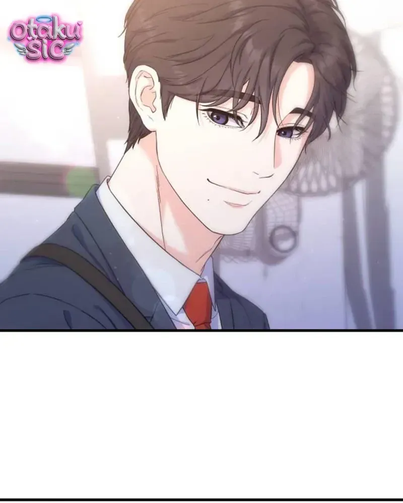 Vì Một Thúc Viên Mãn Cho Đôi Ta Chap 3 - Next Chap 4