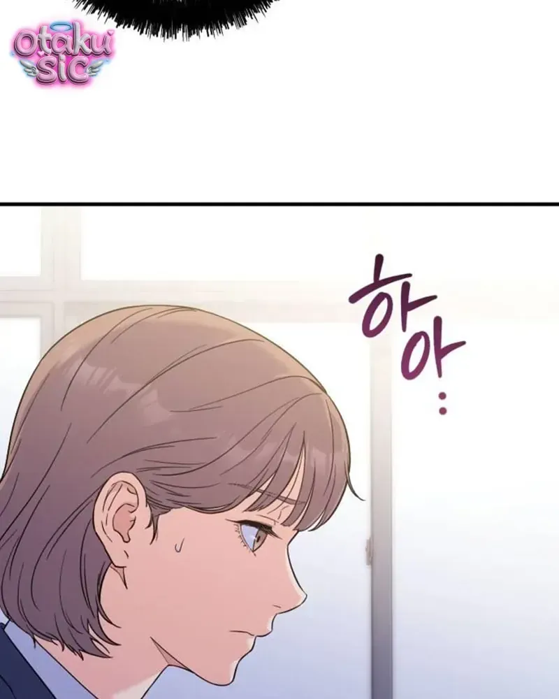 Vì Một Thúc Viên Mãn Cho Đôi Ta Chap 3 - Next Chap 4