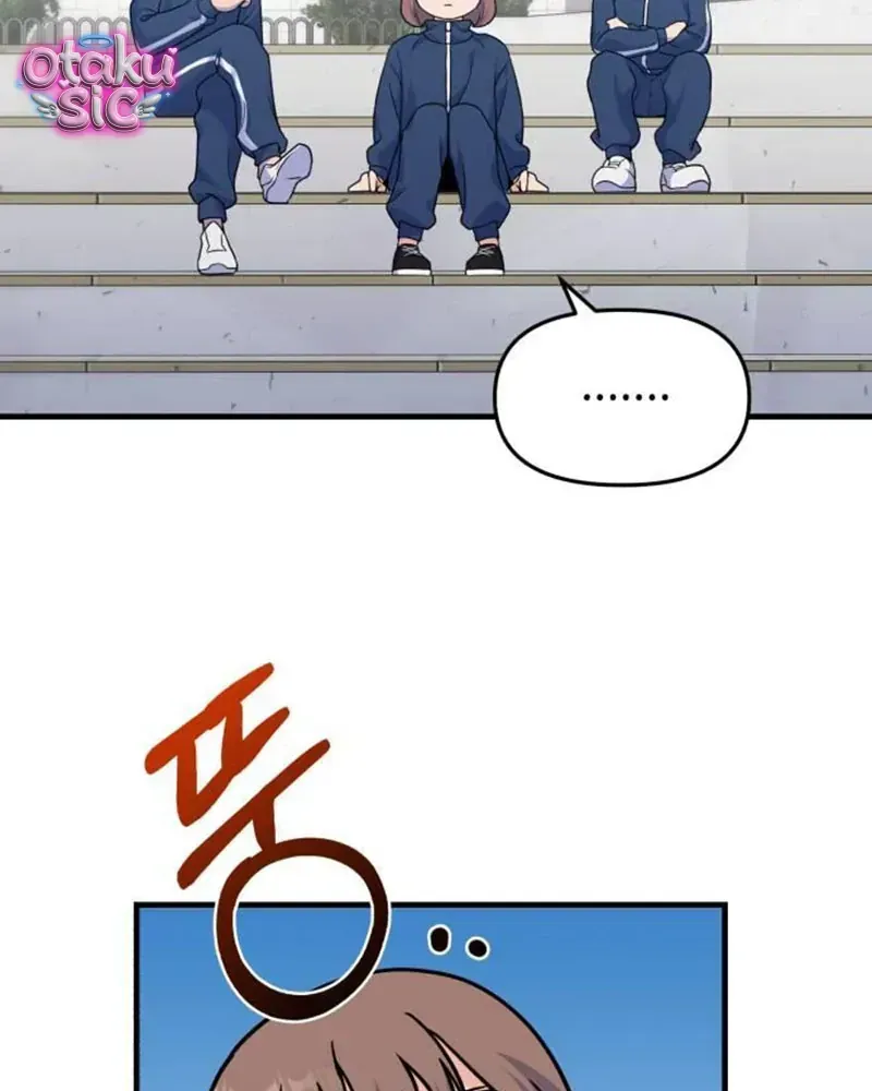 Vì Một Thúc Viên Mãn Cho Đôi Ta Chap 3 - Next Chap 4