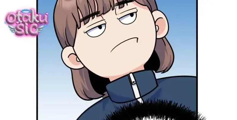 Vì Một Thúc Viên Mãn Cho Đôi Ta Chap 3 - Next Chap 4