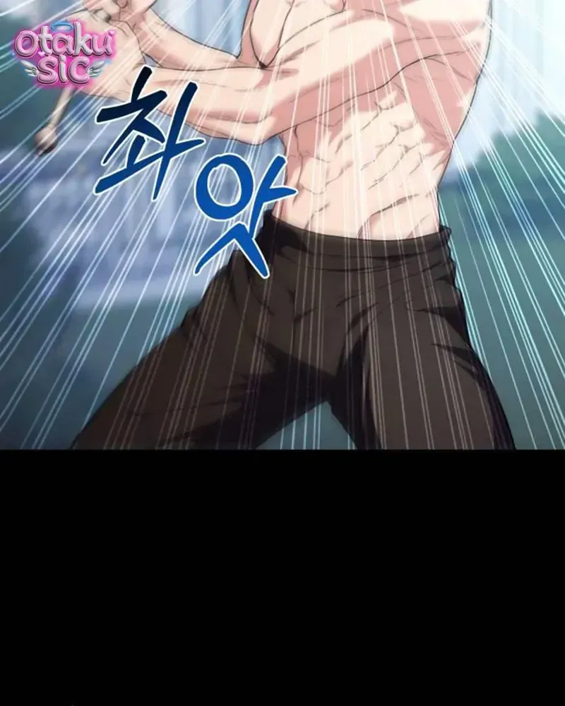 Vì Một Thúc Viên Mãn Cho Đôi Ta Chap 3 - Next Chap 4