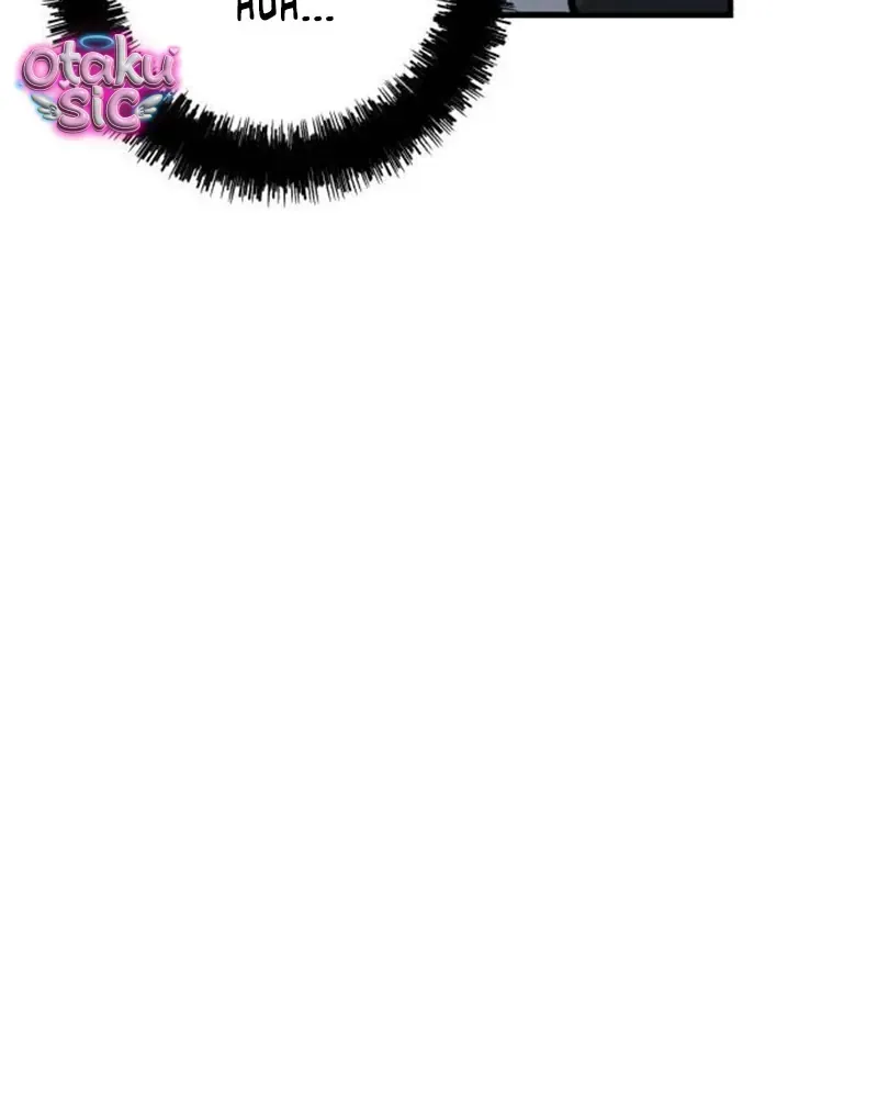 Vì Một Thúc Viên Mãn Cho Đôi Ta Chap 3 - Next Chap 4