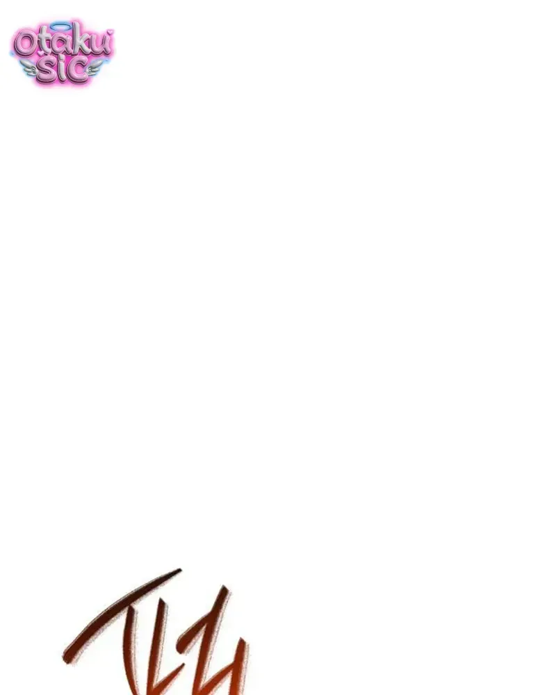 Vì Một Thúc Viên Mãn Cho Đôi Ta Chap 3 - Next Chap 4