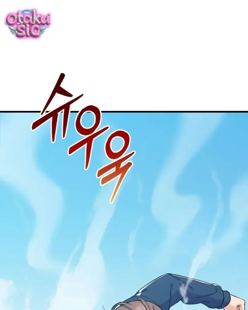 Vì Một Thúc Viên Mãn Cho Đôi Ta Chap 3 - Next Chap 4