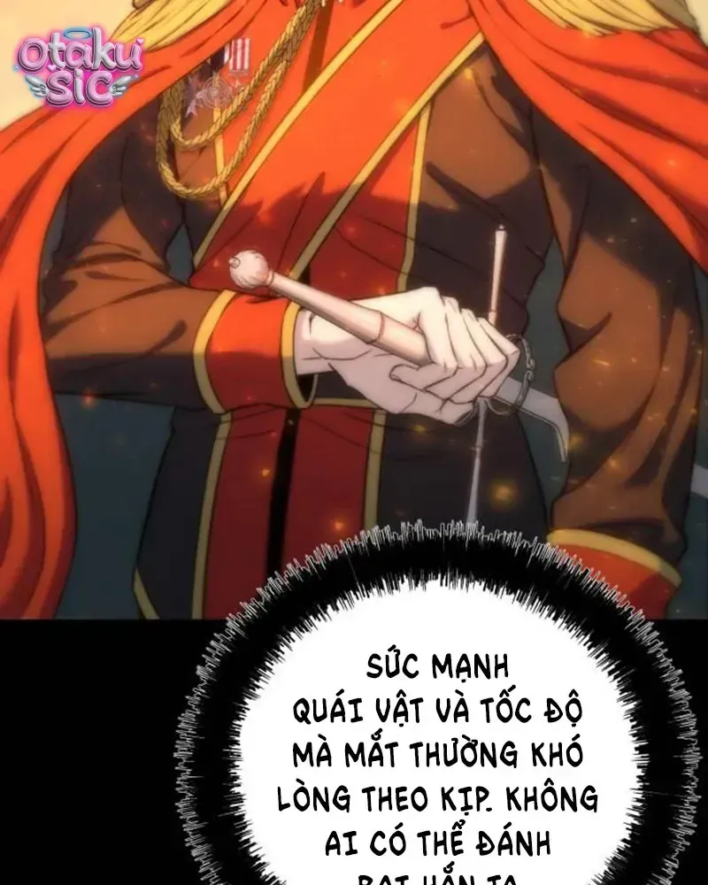 Vì Một Thúc Viên Mãn Cho Đôi Ta Chap 3 - Next Chap 4