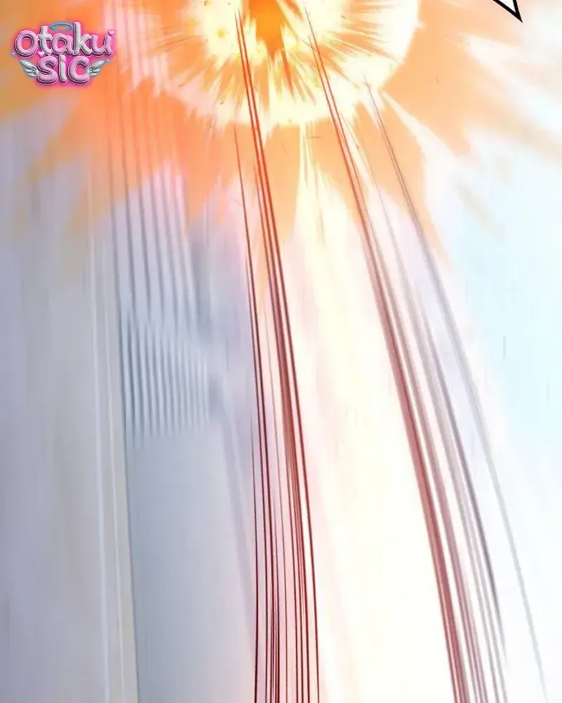 Vì Một Thúc Viên Mãn Cho Đôi Ta Chap 3 - Next Chap 4