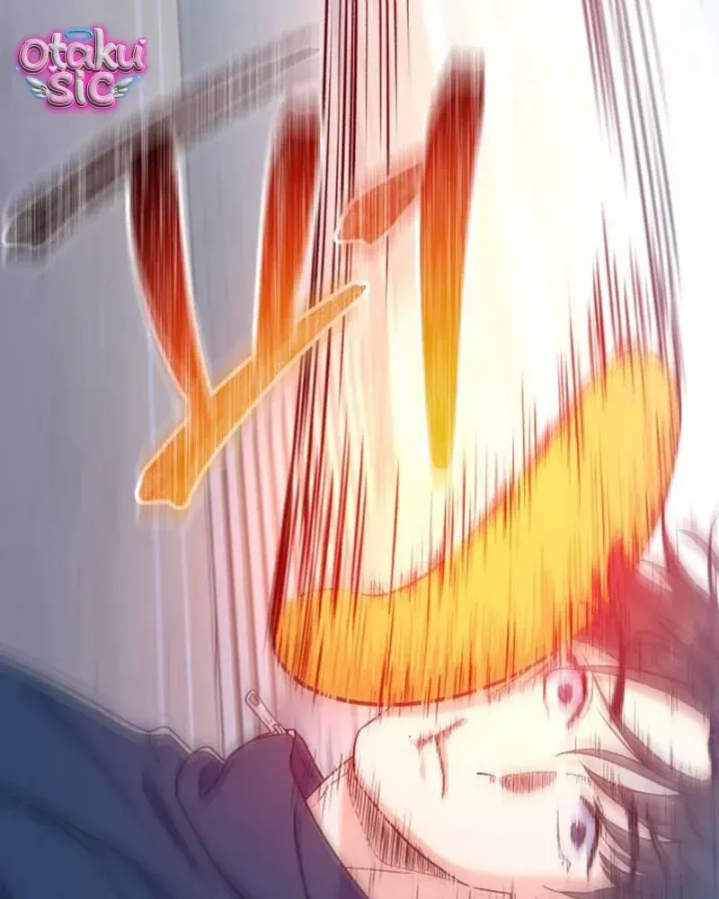 Vì Một Thúc Viên Mãn Cho Đôi Ta Chap 3 - Next Chap 4