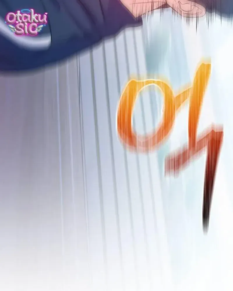 Vì Một Thúc Viên Mãn Cho Đôi Ta Chap 3 - Next Chap 4