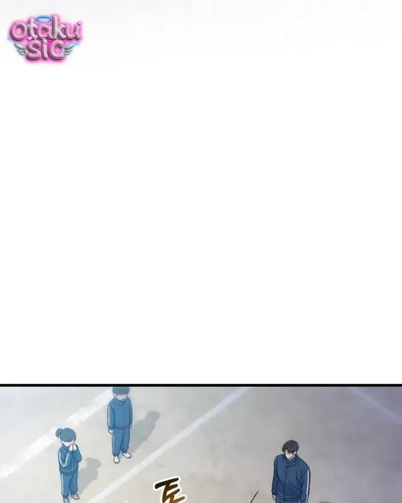 Vì Một Thúc Viên Mãn Cho Đôi Ta Chap 3 - Next Chap 4