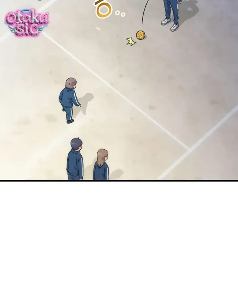 Vì Một Thúc Viên Mãn Cho Đôi Ta Chap 3 - Next Chap 4