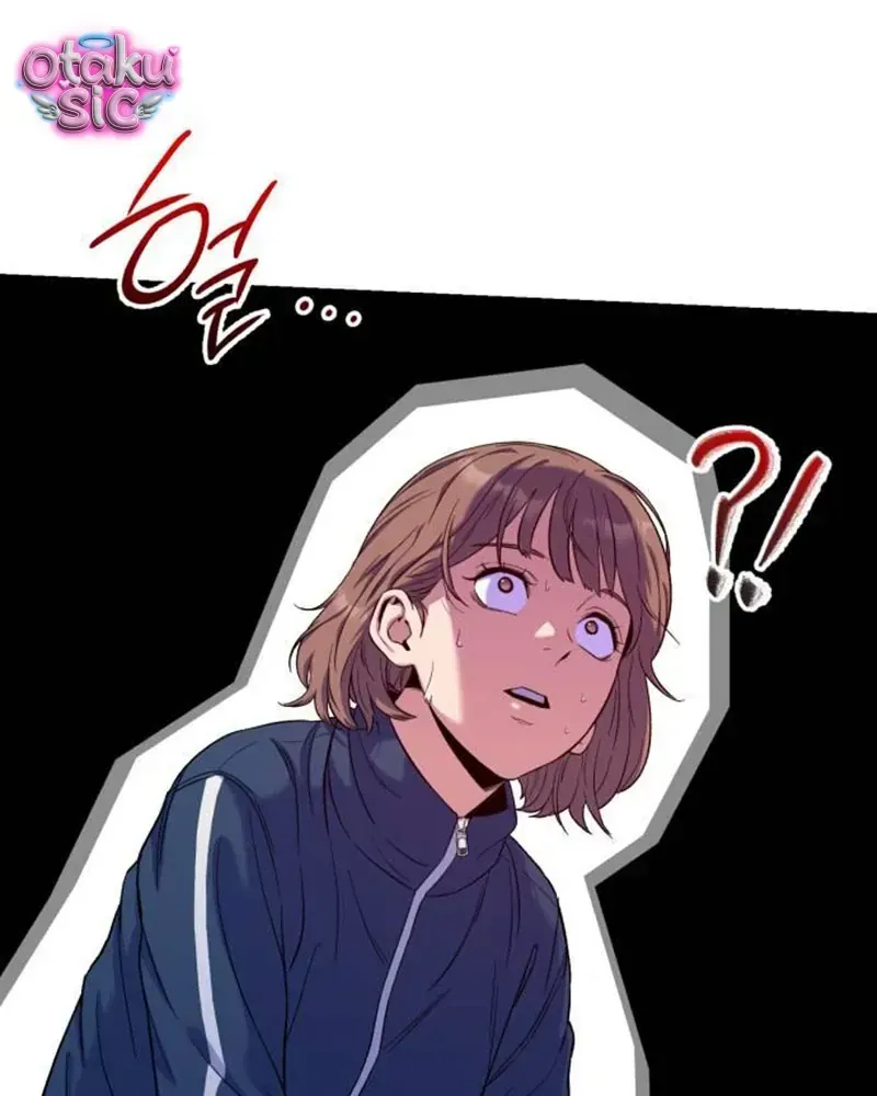 Vì Một Thúc Viên Mãn Cho Đôi Ta Chap 3 - Next Chap 4