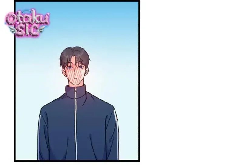 Vì Một Thúc Viên Mãn Cho Đôi Ta Chap 3 - Next Chap 4