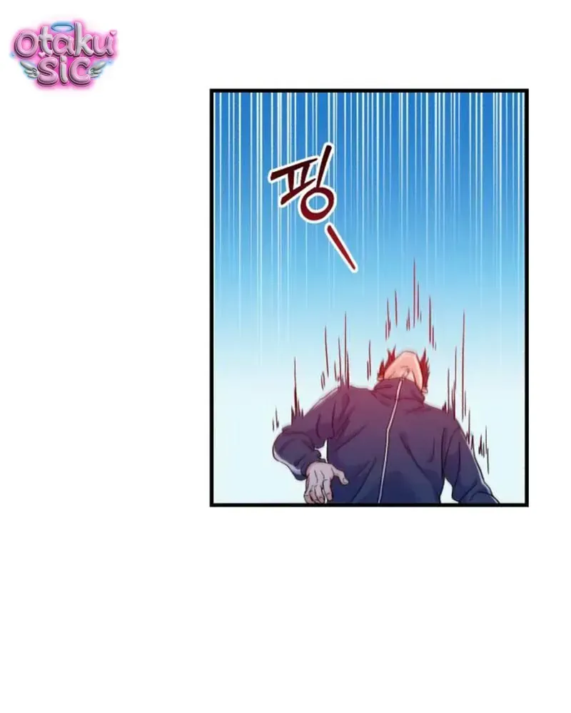 Vì Một Thúc Viên Mãn Cho Đôi Ta Chap 3 - Next Chap 4