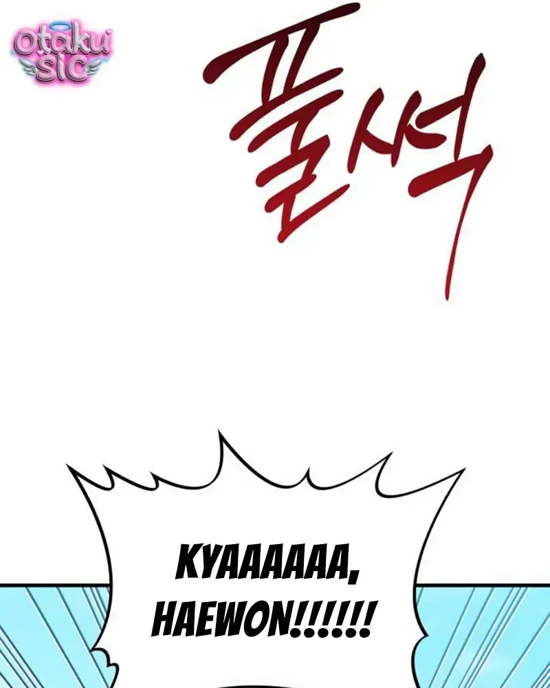 Vì Một Thúc Viên Mãn Cho Đôi Ta Chap 3 - Next Chap 4