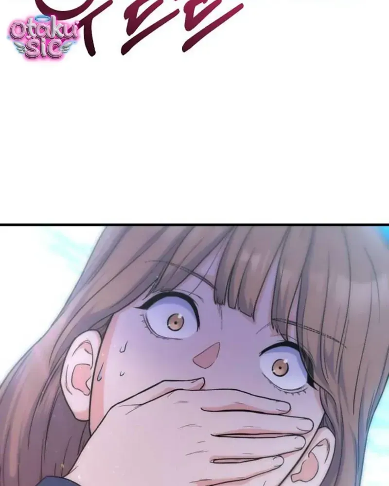 Vì Một Thúc Viên Mãn Cho Đôi Ta Chap 3 - Next Chap 4