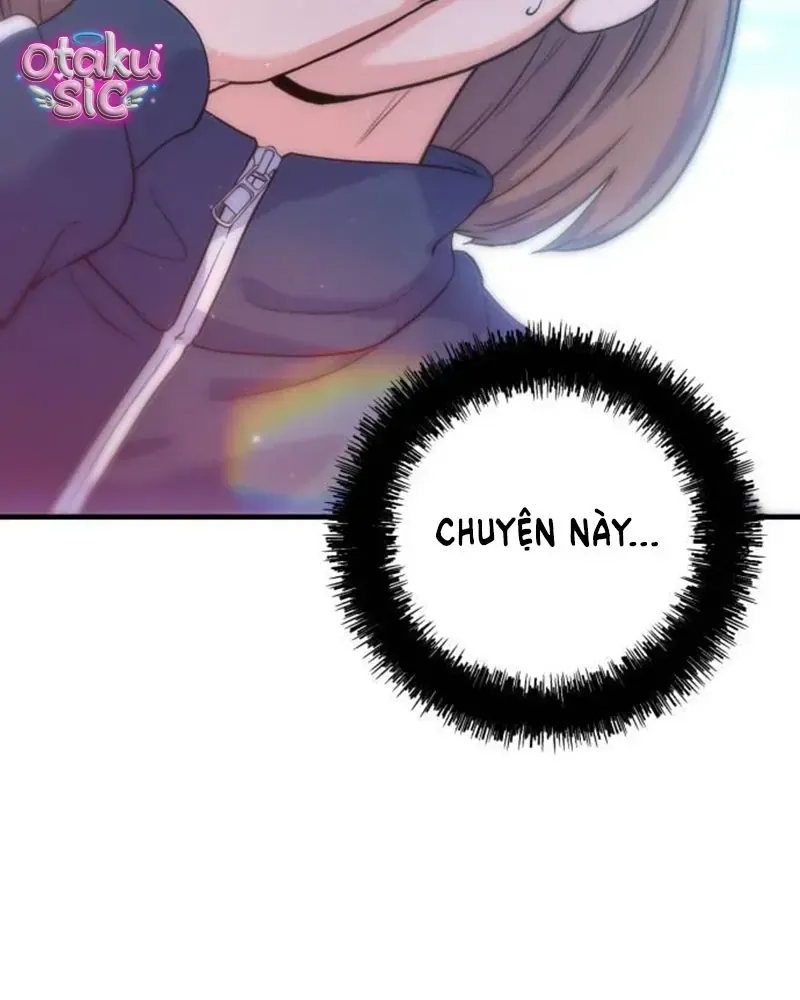 Vì Một Thúc Viên Mãn Cho Đôi Ta Chap 3 - Next Chap 4