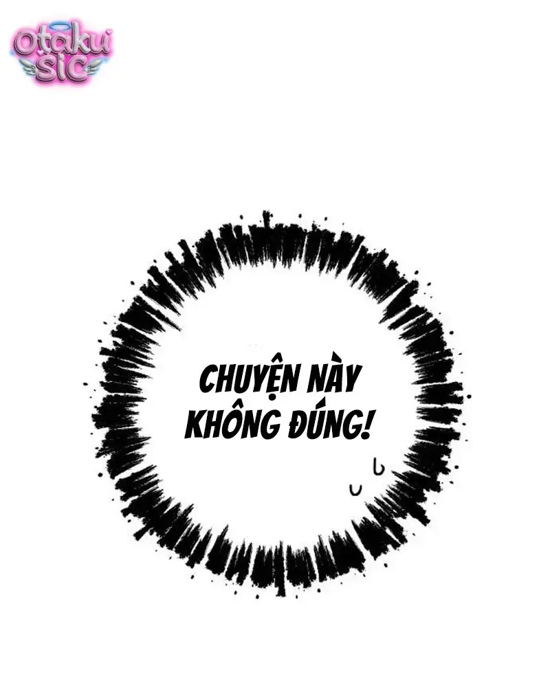 Vì Một Thúc Viên Mãn Cho Đôi Ta Chap 3 - Next Chap 4