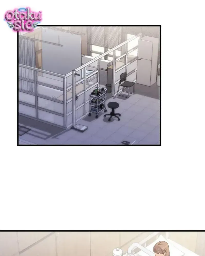 Vì Một Thúc Viên Mãn Cho Đôi Ta Chap 3 - Next Chap 4