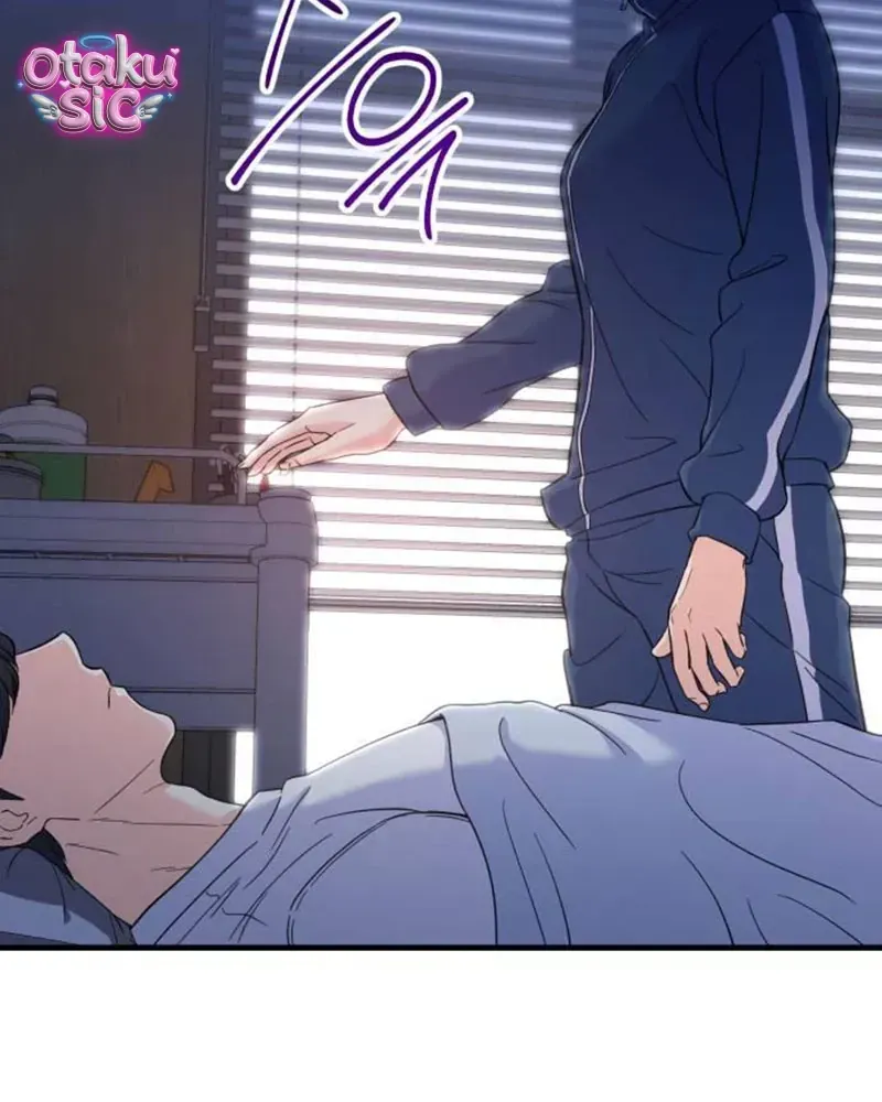 Vì Một Thúc Viên Mãn Cho Đôi Ta Chap 3 - Next Chap 4