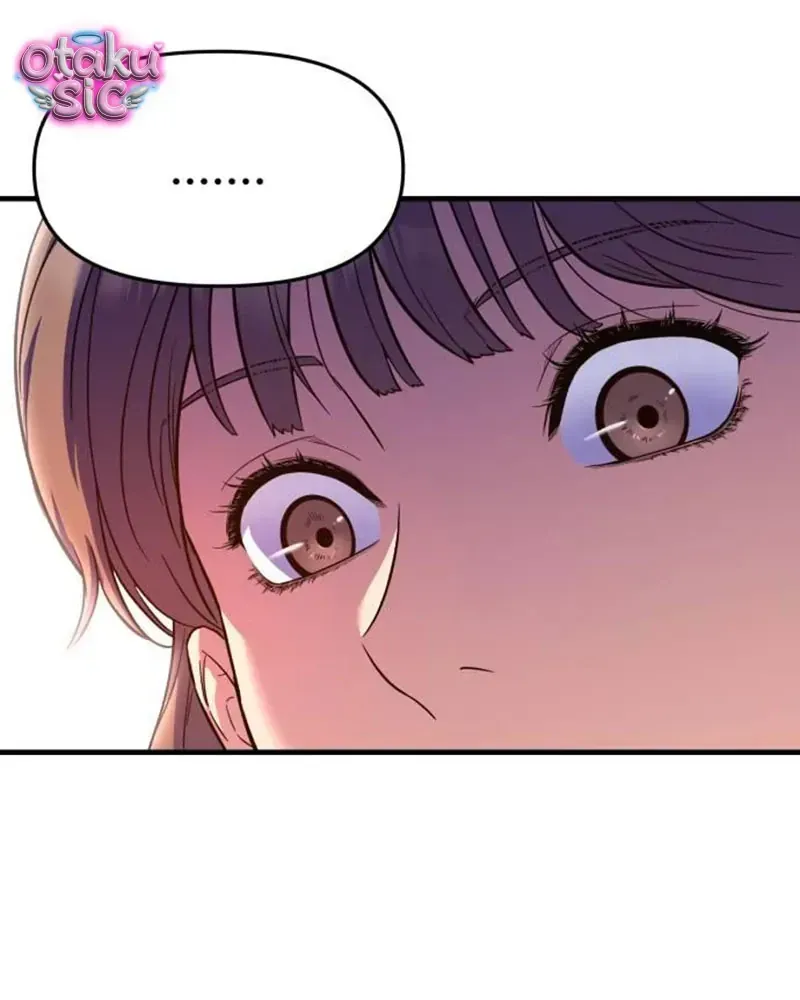 Vì Một Thúc Viên Mãn Cho Đôi Ta Chap 3 - Next Chap 4