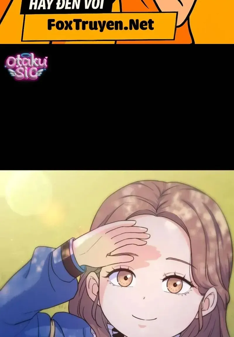 Vì Một Thúc Viên Mãn Cho Đôi Ta Chap 4 - Next Chap 5