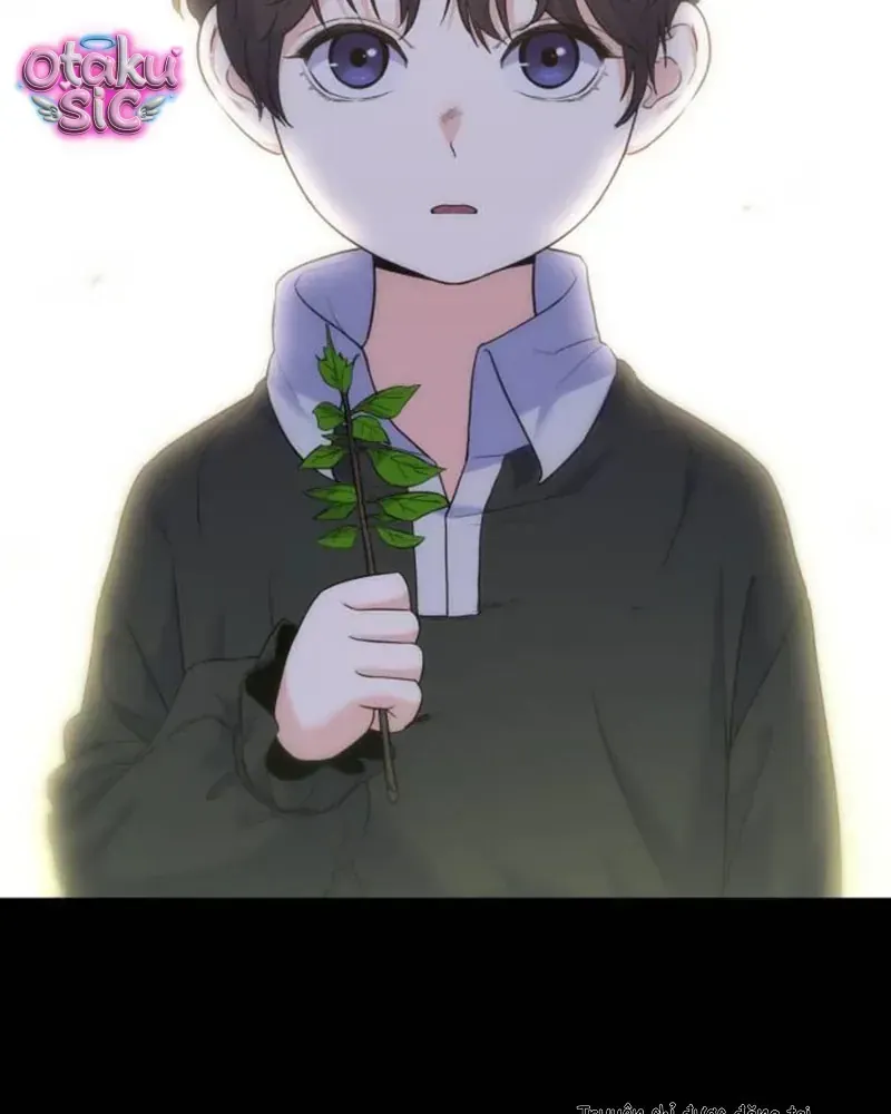 Vì Một Thúc Viên Mãn Cho Đôi Ta Chap 4 - Next Chap 5