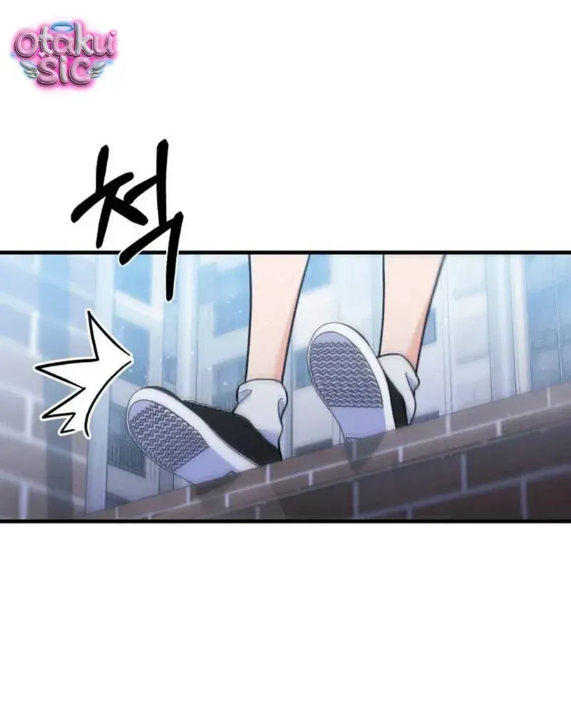 Vì Một Thúc Viên Mãn Cho Đôi Ta Chap 4 - Next Chap 5